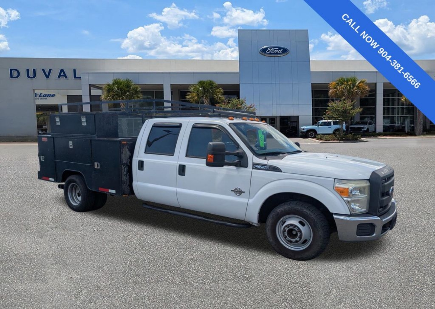 ford f-350 super duty chassis cab 2015 1FD8W3GT0FEC99399 image ford f-350 super duty chassis cab 2015 1FD8W3GT0FEC99399 image